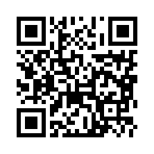 QR Code for 16AEbYipo75JatoPkwGTNFAQsLdsiqmhzN