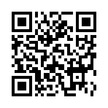QR Code for 16AEbfBXfiDYxQGuHSAieCj33CfPfa9Ugb