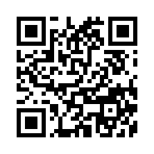 QR Code for 16AEd1WPa2ESAYdGTVEJzHZoxFN3pr52eQ