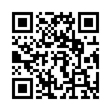 QR Code for 16AEd5b8wZN3dw5gr7qnFptV7B65XcC65T