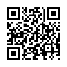 QR Code for 16AEdWRGuikAB7Ubcye6u3QBtEWKtbohLm