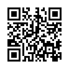 QR Code for 16AEdqvfTGjSUvcirA2piGYPg4CAkAhtCc