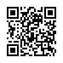 QR Code for 16AEeUj711sHZZVsDevcSdSGekNukV4si5