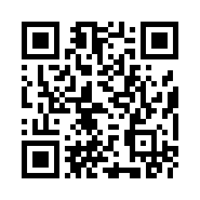 QR Code for 16AEeVeY46QkWSGabL1xpqF14UTdmuUsji