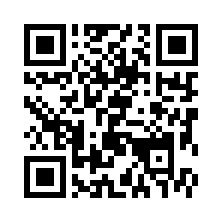 QR Code for 16AEhF2bcy1SxwCD3rxGUpxYiaGCbzLKLw