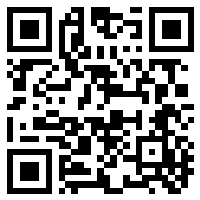 QR Code for 16AEhxivxqSZ2Awc2AptXvvuamnfPp6QzQ