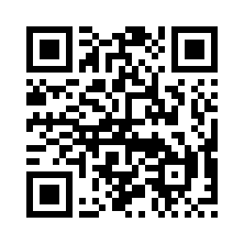 QR Code for 16AEmQf1TYc64pKEZzqo2U7ZP4yWNQjRj2