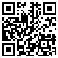 QR Code for 16AEmfjiChzofTSBbeEpmJjJ2feDTtaWBo