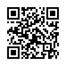 QR Code for 16AEoP83idBb21E4kEfR1XBA6uUpAXFg8P