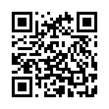 QR Code for 16AEry5yNh7SBWgt7rmTkoa7PUgtXPBatE
