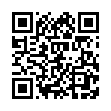 QR Code for 16AEspQjVTPuuMC9h5ZmrUiE52GbATLThL