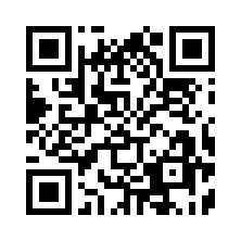 QR Code for 16AEu9QhmoWCxofapjvATFfGFdHfLmkgoM