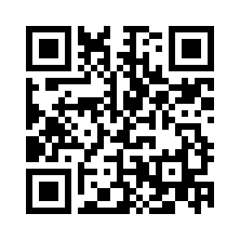 QR Code for 16AEuJYGNUf1CSmviG6NPBdHiSehVCuHcB