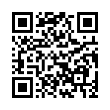 QR Code for 16AEup2TCMHxEiB6A98RXeXziJSqiv8ZPt