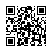 QR Code for 16AEwFi7awhScae15GiPUj6K7hHGu17LDa