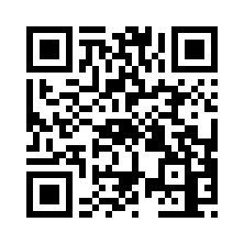 QR Code for 16AEwoPdBhJ47tKPDhgQiSn6HuRe6hVMGV