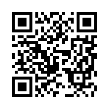 QR Code for 16AEwrie4ca7cPMBG6rvLUZ8HWMRAa4Ran