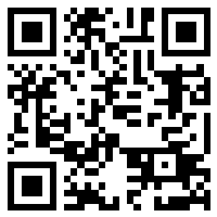 QR Code for 16AF1hSam5C3CQbC1vNoMNsW1UYeT2fCiu