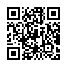 QR Code for 16AF2UUcxPWXcfQexCc7y5JDQw4gU5JgRf