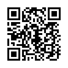 QR Code for 16AF2udd6R1DhXayEcPVJKrRd3n8fp7EUW