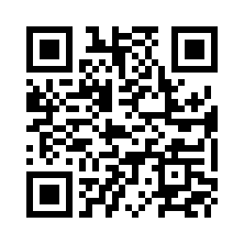QR Code for 16AF3u4obUhzfe58sgHwujocvRQMBQuioE
