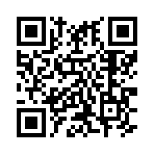 QR Code for 16AF4Zqdjxdt8yhRtGPrMZLX2ffFVUV7LM