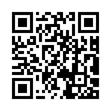 QR Code for 16AF55mopRVAvNFeNE7uUHGNGoqgLjnyTK