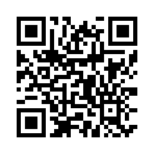 QR Code for 16AF5Kiguw56ayTiecsVcVecceNHVd3x4H