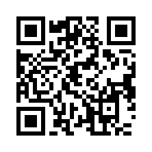QR Code for 16AF6SZWKpbmRnBmgqfVi5Lb1ajsMDF8MB