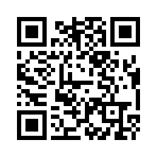 QR Code for 16AF8n3CfvugH7Ap4Zadx3iz3fE6Cfoeez