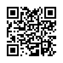 QR Code for 16AFADhUPGHGuugRzcsZru4FAi2sSNbyLs