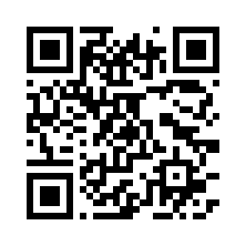 QR Code for 16AFBJf3CEFeWDaUBrvNF6uzP5fTa2YjnV