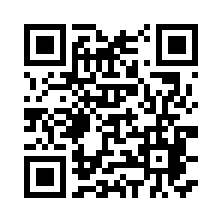 QR Code for 16AFC9pr7pr7SVmdqqnSVyMKMTY7UdPpJo
