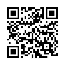 QR Code for 16AFCNQuNgw5aVc5umcPPSgFsgAFFofWPz