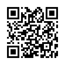 QR Code for 16AFDnh1oqxSF3Gj2iUhv3ht786dZBb2C6