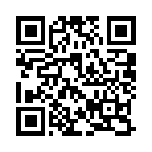 QR Code for 16AFED7CxgFhF8Larxe6JRDR68SjT2EhXv