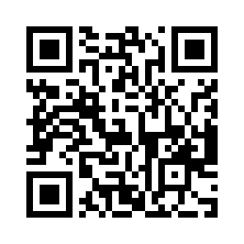 QR Code for 16AFFUP3jA9KFu6TtWVCnShzzTY6vYhAec