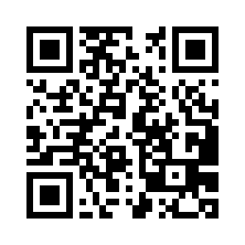 QR Code for 16AFHQa9h4dai4VGQ4535ovjCorJsDDu6h