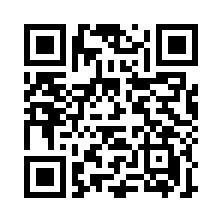 QR Code for 16AFJMbUKsXv97cNJCMnySAcbxPX35hM2B
