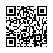 QR Code for 16AFJfQt6WRrJmLob2sXDJAzSAb8bQEmMR