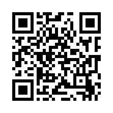 QR Code for 16AFJpC6qsaJv6642KPV3dmk8XF5jPo3W1