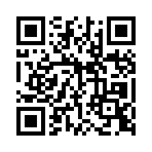 QR Code for 16AFMNkFheESmr15JAgaqowfoMSd1266bN
