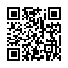 QR Code for 16AFQFw2HsBoyjaFcDNcfguEfuzQbYSa8o