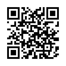 QR Code for 16AFQUSGiJprCsatGZV7hw9ETVrtQo2mbP