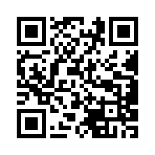 QR Code for 16AFR8wQZbXDNJLLGaGDvwiqcipfMz5uJJ