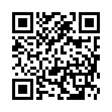 QR Code for 16AFSzh1cDCimxRKvVTJdNp6DAryGxSsQX