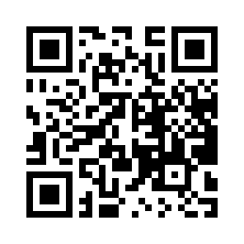 QR Code for 16AFULDsRUeQjPVstGDfBHZWWXf9Zam73D