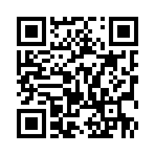 QR Code for 16AFUgR6vNatmk2Scqz7hGJjsdKKrALBFV