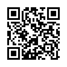 QR Code for 16AFVTzQL2hEana1pXmNZb9Hj85RK8PMV1