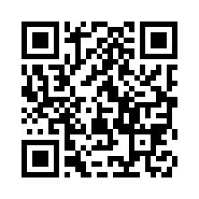QR Code for 16AFVheeMNDF4zreXCkqgZutFfsPUJKjZS